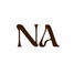 nanathelabel.co – Accueil