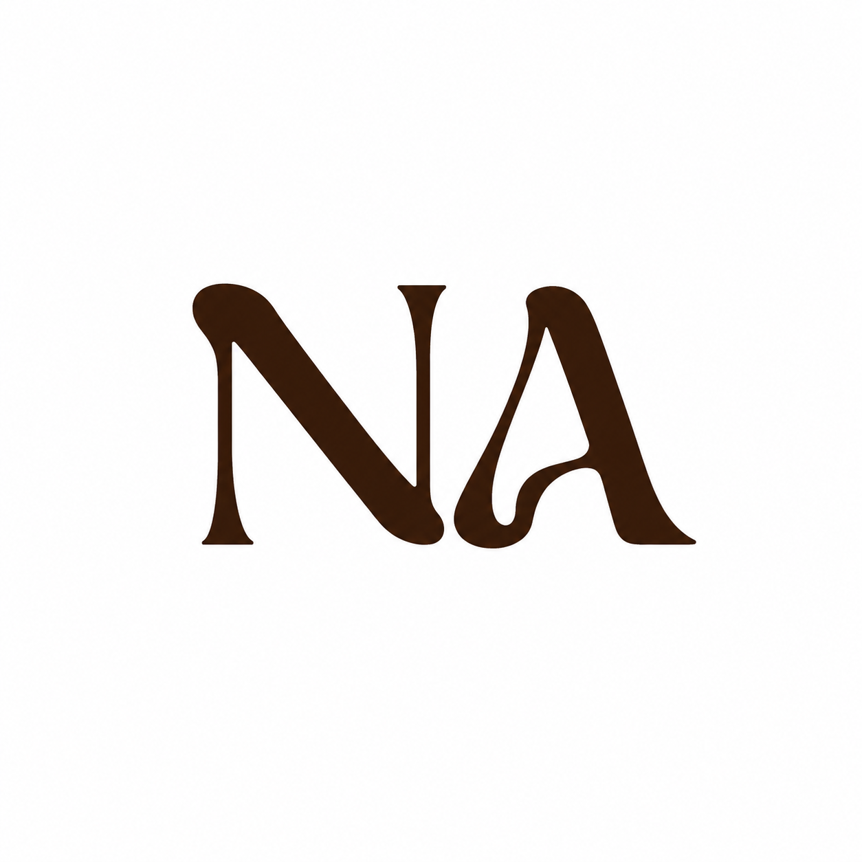nanathelabel.co