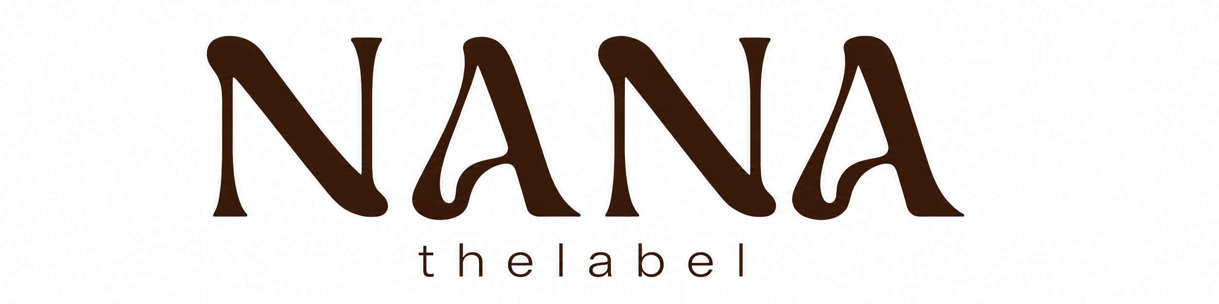nanathelabel.co