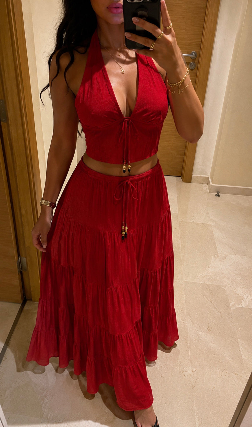 Ensemble Nour