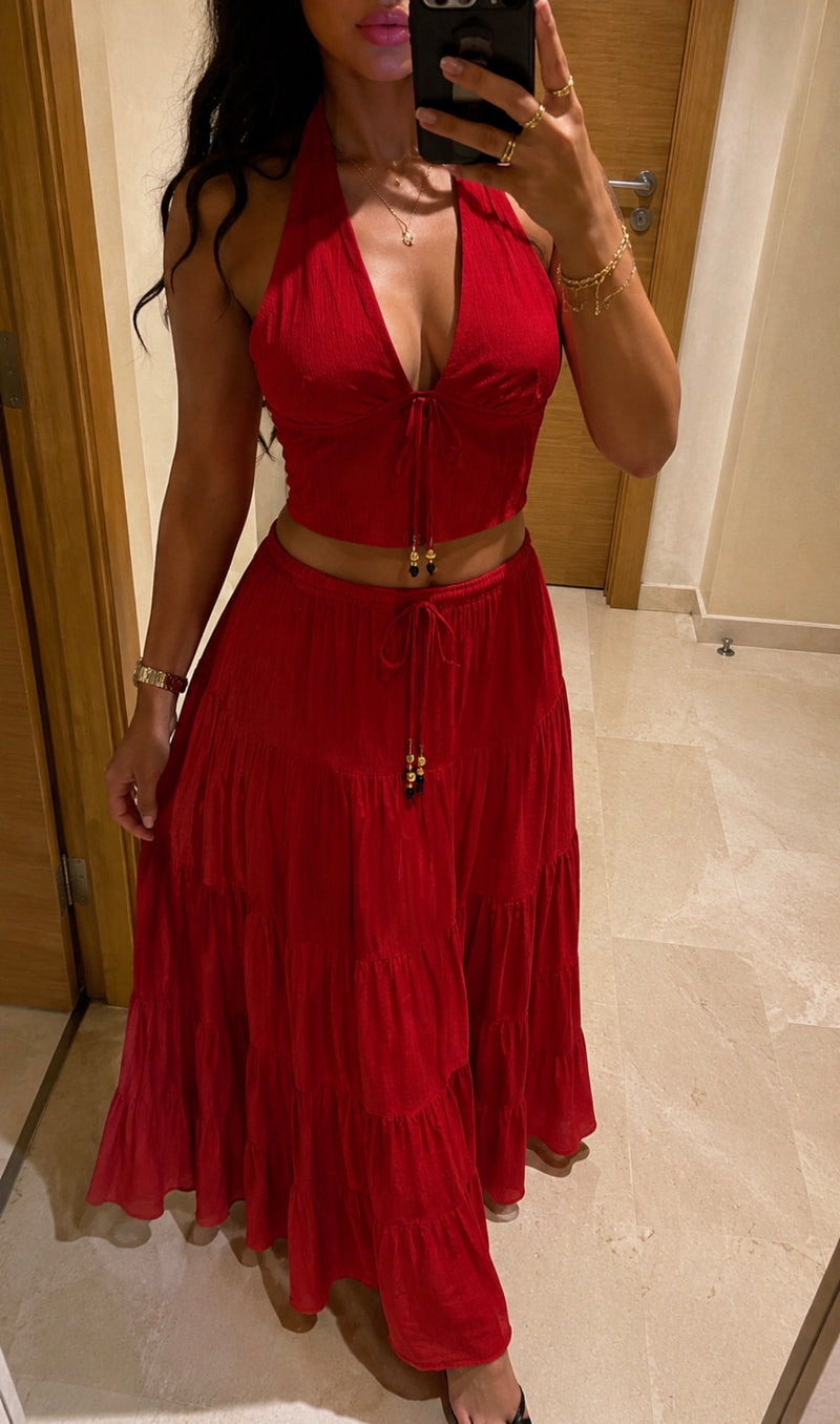 Ensemble Nour