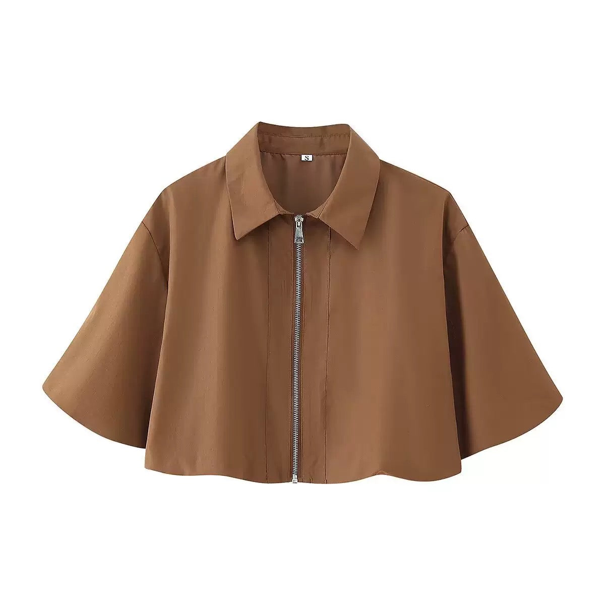 Ensemble jupe + veste
