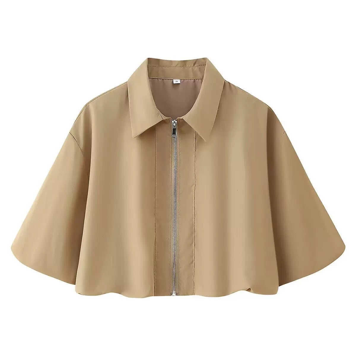 Ensemble jupe + veste