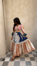 Robe Naïa