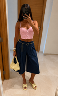 Bermuda