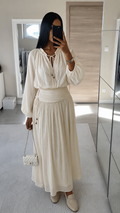 Ensemble Safiya