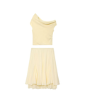 Ensemble jupe